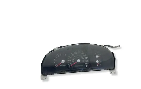 KIA Sorento Speedometer (instrument cluster) 940033E140