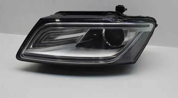 Audi Q5 SQ5 Headlight/headlamp 8R0941005D