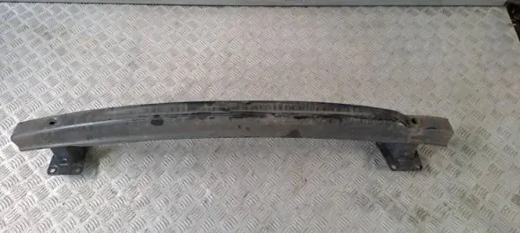 Volkswagen Touran II Rear bumper support beam 
