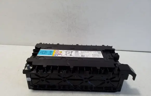 Volvo XC60 Car battery 32431285