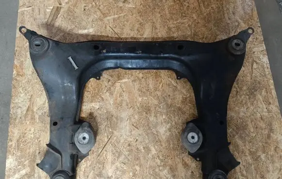 Audi A4 S4 B5 8D Front subframe 4B0399313BA