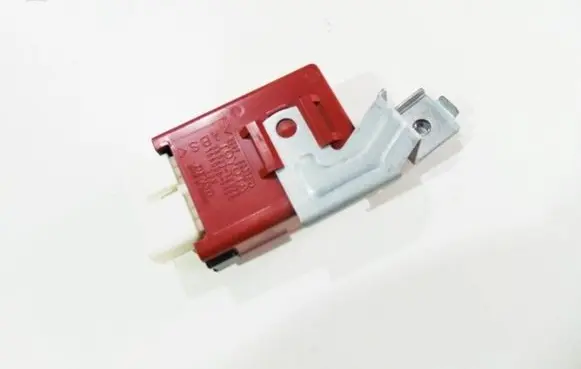 Toyota RAV 4 (XA10) Other control units/modules 8592112070