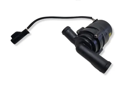 Volvo V70 Electric auxiliary coolant/water pump 9013378B 12402022 90133788
