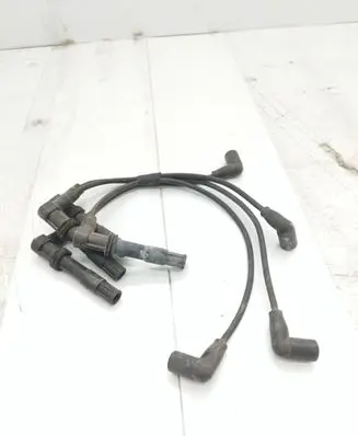 Volkswagen Polo III 6N 6N2 6NF Plug wire RCVW910 036905483G 036905409K