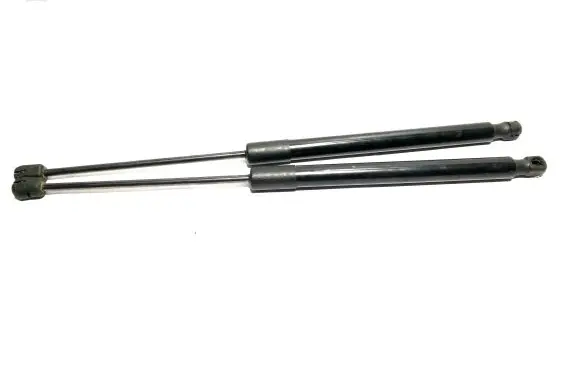 Audi Q3 8U Tailgate/trunk strut/damper 8U0827552A 3714120560N 27212CP35