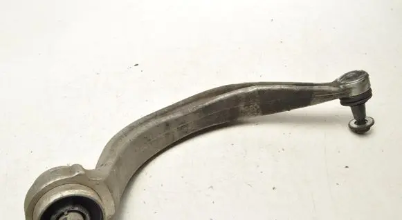 Audi Q5 SQ5 Front control arm 80A407696B