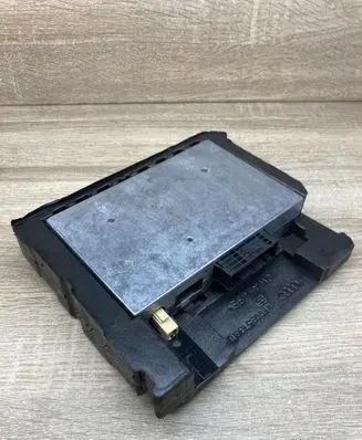Audi A8 S8 D3 4E Bluetooth control unit module 4E0862335 4E0910336K