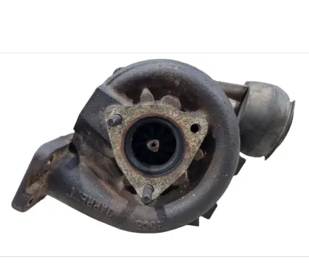 Audi A6 S6 C5 4B Turbo GA305914701S GT2052V 059145701S