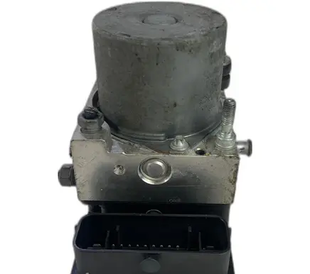 Peugeot Partner Master brake cylinder 0265800968 0265232519 9660107180