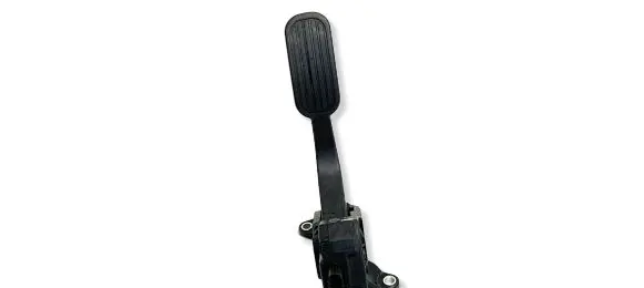 Toyota Corolla Cross Accelerator throttle pedal 78110F4022 49227
