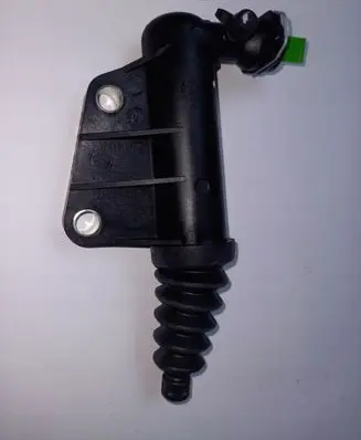 Suzuki Swift I Clutch slave cylinder 2382063J01