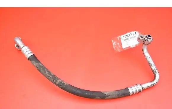 Seat Ibiza IV (6J,6P) Air conditioning (A/C) pipe/hose