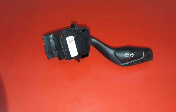Ford Grand C-MAX Indicator stalk AV6T13335AB FBYDA