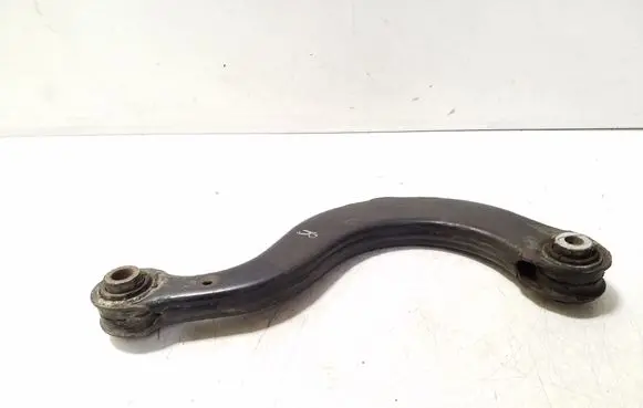 Volkswagen PASSAT B8 Rear control arm 5Q0505351B 5Q0505323D