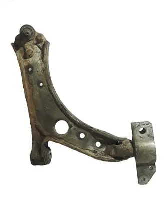 Volkswagen Golf V Front lower control arm/wishbone