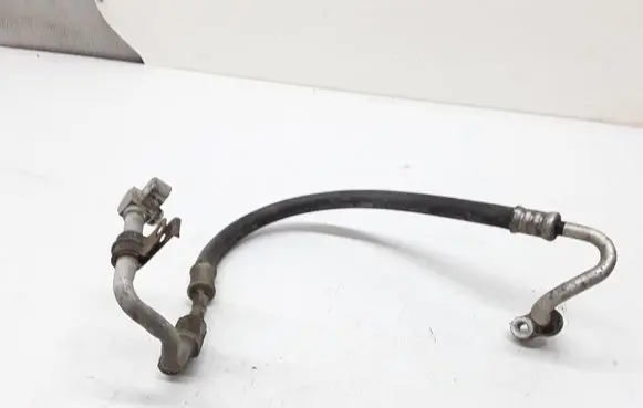 Dodge Stratus Air conditioning (A/C) pipe/hose 