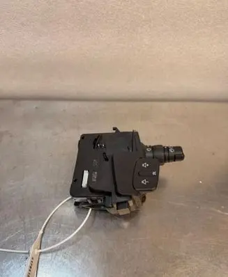 Renault Clio III Other switches/knobs/shifts 