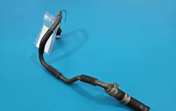 Lexus NX Clutch pipe/line IMPRK1578224