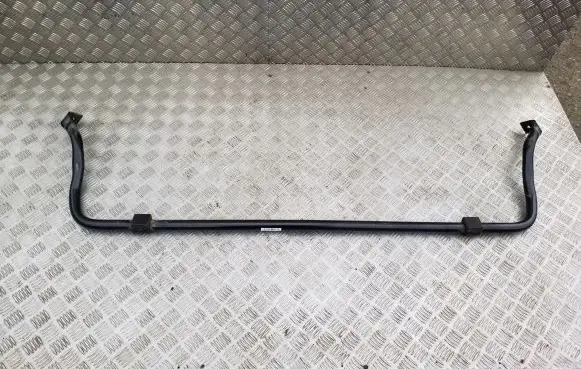 Land Rover Evoque II Rear anti-roll bar/sway bar J9C35A771DA