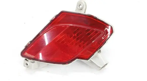 Mazda CX-5 Rear/tail lights KD8151650