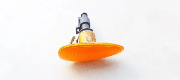 Fiat Bravo - Brava Front fender indicator light 46450200