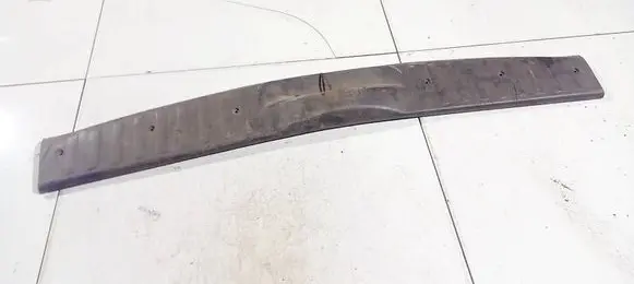 Citroen C8 Other trunk/boot trim element 1483333070