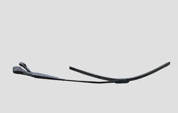 Mercedes-Benz EQE v295 Front wiper blade arm A2978204500
