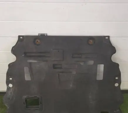 Ford Mondeo MK V Engine splash shield/under tray DG93-6P013-FH
