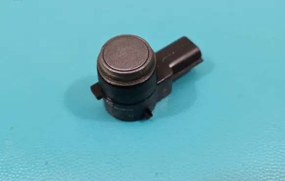 Parking PDC sensor