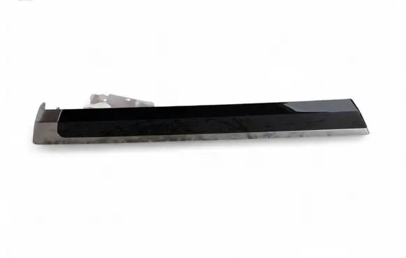 Porsche Cayenne (92A) Front door trim bar 7p5867410F