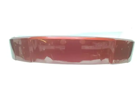 Renault Scenic IV - Grand scenic IV Tailgate/trunk spoiler 960307581R
