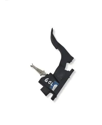 Volkswagen Golf IV Accelerator throttle pedal 0281002344 964100088 1J1723503P
