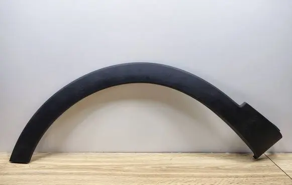Opel Grandland X Front arch trim YP000308XT YP000308