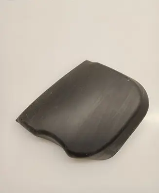 Audi Q7 4L Tail light part 4L0945425