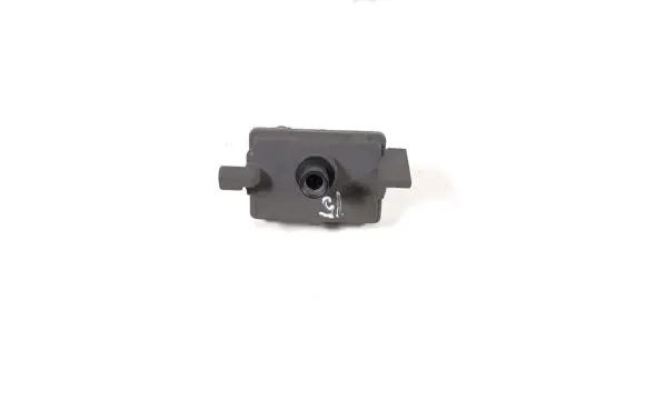 Windshield/windscreen camera