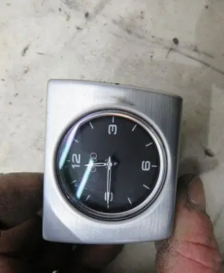 Audi A8 S8 D4 4H Other dashboard GMAUTO4574097