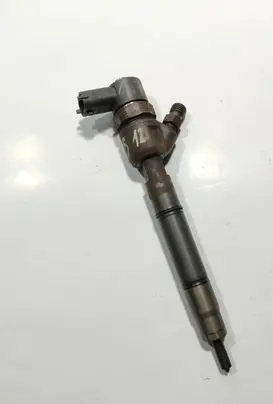 Hyundai ix35 Fuel injector 338002A800 0445110