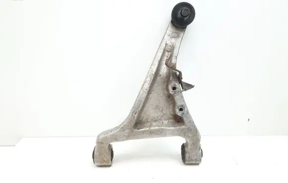 Nissan Murano Z51 Rear upper control arm/wishbone