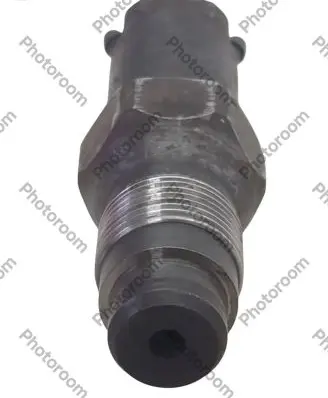 Peugeot Partner Fuel injector LCR6730701
