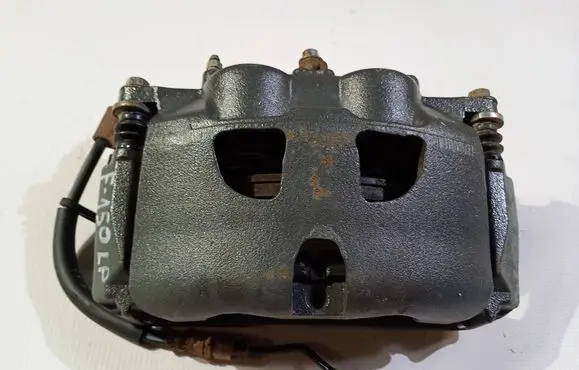 Ford F150 Front brake caliper 18191301