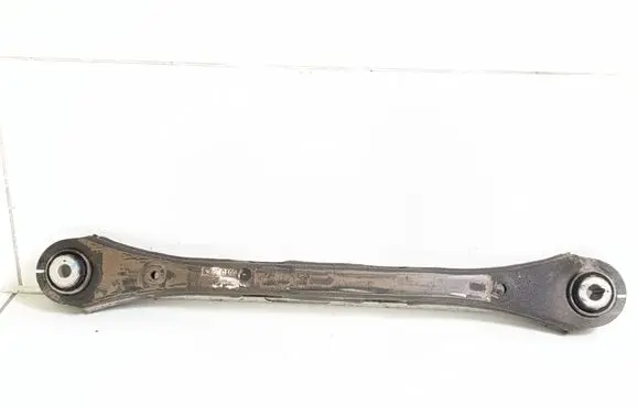 Hyundai Ioniq 5 Rear control arm 55250GI000