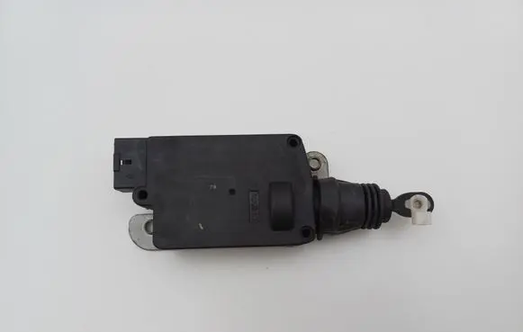 Hyundai Atos Classic Central locking motor 