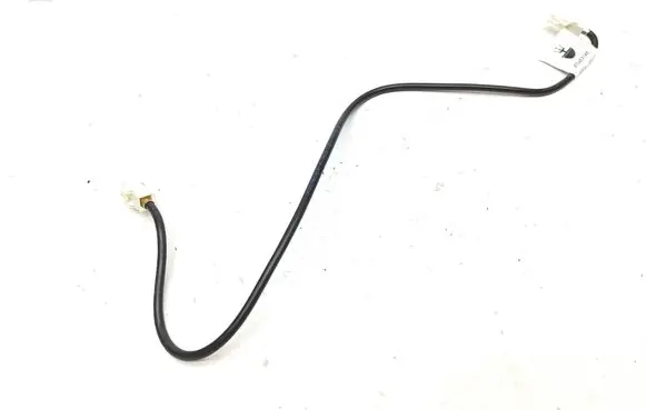 Maserati Ghibli Other wiring loom 670003145