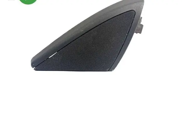 Mercedes-Benz CLS C219 Front door high frequency speaker A2118200202 A2197250194 2197250194