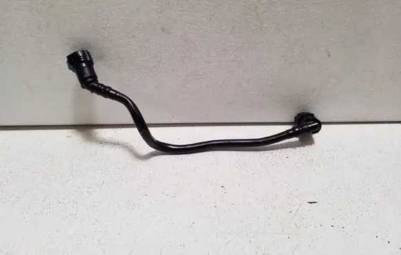 Volvo XC60 Clutch pipe/line 31367134