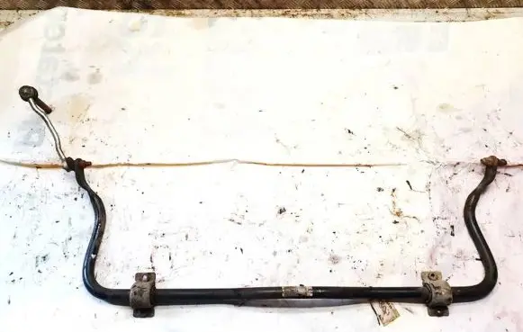 Citroen C5 Front anti-roll bar/sway bar