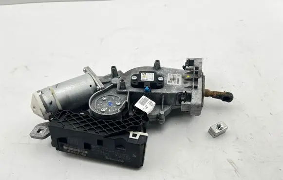 Mercedes-Benz E W212 Tailgate/trunk/boot lift motor A2128203542 979125102 A2129004203