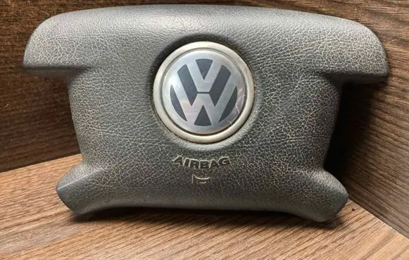 Volkswagen II LT Steering wheel airbag 7H0880201H