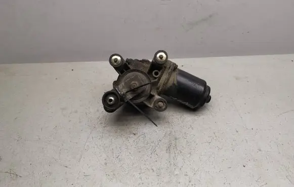 Honda CR-V Wiper motor 