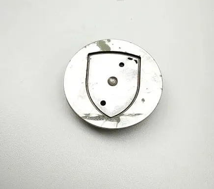 Porsche Boxster 987 R20 wheel hub/cap/trim 7L5601149E